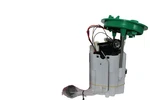 Autobest Fuel Pump Module For A3 Quattro, Tts Quattro+more F8126A. Fixed Price $192.76.