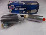 Electric Fuel Pump Carquest E352513 Xref: Delphi FD0010 Fits; Jetta 1980-1984. Fixed Price $39.95.