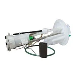 Genuine Ford F-150 2004 Sender And Pump Assembly 4L3Z-9H307-C. Fixed Price $252.71.