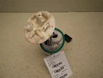 Hyundai Sonata 2012-2015 Fuel Pump 311104R500 0405. Fixed Price $84.00.