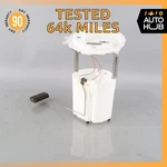 14-20 Maserati Levante M161 Right Side Fuel Pump Level Sending Unit Oem 64K. Fixed Price $105.00.