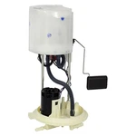 PFS1223 Motorcraft Fuel Pump Gas F150 Truck Ford F-150 2015-2020. Fixed Price $392.79.