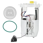 Fuel Pump Assembly Fit Lincoln Mkx 3.5L Ford Edge 2007 2008 2009 2010 E2479M. Fixed Price $47.99.