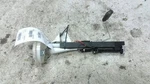 Fuel Pump Assembly Secondary Tank Mounted Fits 07 Vue 896746. Fixed Price $72.67.