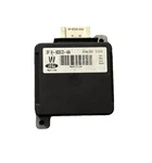 2004-2007 Ford Taurus Oem Fuel Pump Driver Computer Control Module 3F1A-9D372-AA. Fixed Price $35.99.