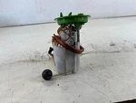 Audi S3 Vw Golf Awd Green Top Fuel Pump 8V 15-18 Oem 5Q0 919 087 Ah. Fixed Price $86.99.