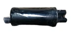 New! Bosch 69497 Original Equipment Fuel Pump And Strainer Set. Fixed Price $99.99.