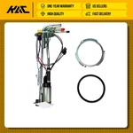 Fuel Pump Hanger Assembly Fits Chevy S10 Gmc S15 Sonoma 2.5L 2.8L 4.3L E3637S. Fixed Price $43.99.