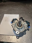 Tested 0445010684 Bosch CP4 High Pressure Injection Pump 3.0L Ecodiesel. Fixed Price $395.00.