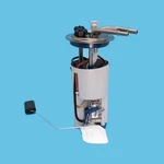 Motor Works Fuel Pump Module Assembly N USEP3560M. Fixed Price $140.11.