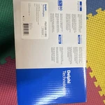Delphi Fuel Pump FG2102-11B1 New Box Fast Shipping. Fixed Price $35.00.