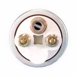 Motor Works USEP7006A Electric Fuel Pump. Fixed Price $119.67.