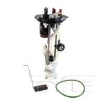 Fuel Pump Module 04-06 Ford Ranger 2.3L L4 125.7 Wheelbase. Fixed Price $121.00.