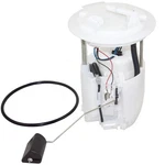 For 2008-2014 Avenger Fuel Pump 68004475AC 2007-2010 Sebring 2011-2014. Fixed Price $80.10.