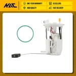 Fuel Pump Module E2605M Ford Lincoln Explorer Flex Mkt 2013-2014. Fixed Price $51.99.