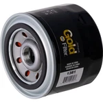 Napa Gold 1381* Engine Oil Filters (6 Pack) Replacement New. Fixed Price $51.08.