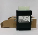 New Oem Fuel Pump Control Module For Bmw Series 7, F18 F02 Lci M3, M4 7398495. Fixed Price $55.00.
