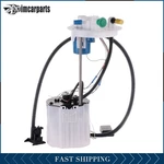 For Chevrolet Equinox Gmc Terrain 2.4L 2012 2013 2014 2015-2017 E4040M Fuel Pump. Fixed Price $66.19.