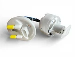 Bosch 69733 Fuel Pump Assembly 0986580945 Oem Gas Module New Box Genuine Ob. Fixed Price $89.99.