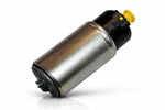 Toyota Prius Yaris V C Fuel Pump Denso Oem New 2010 2018. Fixed Price $118.75.