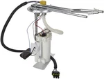 Fuel Pump And Sender Assembly-sedan Spectra SP128B1H. Fixed Price $196.99.