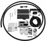 Airdog II-5G A7SABF594 DF-165-5G Fuel System 08-10 Ford F250/F350/F450 6.4L. Fixed Price $816.00.