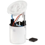 For Bmw 328I 325I 330I 335I 128I 135I Z1 1M 325XI 328XI Fuel Pump Assembly. Fixed Price $116.97.