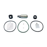 Electric Fuel Pump-kit Motor Works USEP2521. Fixed Price $79.40.