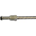 Dorman Products Fuel Fltr Rpr Ln 3/8X30. Fixed Price $17.99.