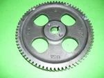 Cummins Fuel Injection Pump Gear VP44 Drive Timing 3944601 Dodge Ram Diesel. Fixed Price $61.75.