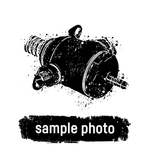 Bosch High-pressure Pump Ford Usa 3,0 JL3Q9B395AC JL3Z9A543A 2200161. Fixed Price $938.99.
