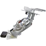 Spectra Premium Industries SP235H - Fuel Pump And Sender Assembly. Fixed Price $118.05.