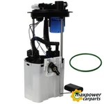 New Fuel Pump Module MU1328 For Chevy Impala Pontiac Grand Prix 2005-2006. Fixed Price $54.18.