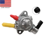 Nakkaa High Pressure Fuel Pump 2012-2018 Ford Focus 2.0L I4 CM5E-9D376-CB. Fixed Price $101.99.