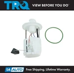 Trq Fuel Pump Module Assembly For 2005-2013 Toyota Corolla Matrix. Fixed Price $104.95.