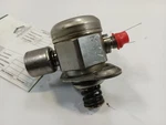 0261520432 2015-2017 Nissan Juke Fuel Injection Pump 11363663. Fixed Price $78.04.