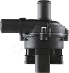 Bosch Additional Water Pump For Alpine Dacia Infiniti Mercedes 10-20 0392023366. Fixed Price $71.46.
