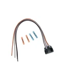 Fuel Pump Wiring Harness Delphi FA10003. Fixed Price $18.00.
