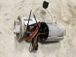 Fuel Pump Assembly In Tank 2.5L Fits 12-14 Passat 350184. Fixed Price $85.26.