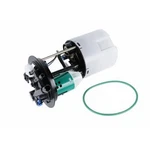 Gm Genuine Parts M10072 Fuel Pump Module Assembly. Fixed Price $358.41.