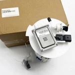 New Electric Fuel Pump 31120C6250 For Hyundai Kia Sorento 2016-2020. Fixed Price $188.99.
