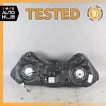 Mercedes W207 E350 C350 Pzev Fuel Gas Tank Reservoir Assembly 2044705002 Oem. Fixed Price $1162.00.