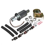 Delphi FD0040 Electric Fuel Pump For Continental/lincoln Mark Vii 84-85. Fixed Price $57.29.