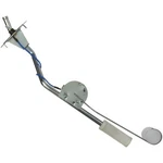 Spectra Premium FG143B Fuel Tank Sending Unit. Fixed Price $142.62.
