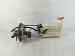 2005-2008 Chevrolet Express 1500 Electrical Gas Fuel Pump Assembly Qekqo. Fixed Price $44.09.