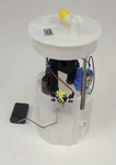 Bosch Fuel Pump Module 1987580066 66186 For Honda Acura Accord Tl Tsx 2008-2014. Fixed Price $96.00.