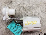 Fuel Pump Assembly Tank Mounted 2.0L With Flex Fits 14-16 Dart 1090666. Fixed Price $85.50.
