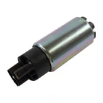 Electric Fuel Pump Gmb 599-1630. Fixed Price $95.02.