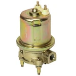 Delphi Electric Fuel Pump N FE0553. Fixed Price $94.19.
