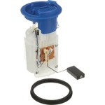Fuel Pump Module Assembly Delphi FG0973. Fixed Price $162.77.